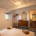 Pendici 15 Apartment