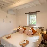 Pendici 15 Apartment Castiglion Fiorentino