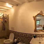 Apartment Pendici 15 *