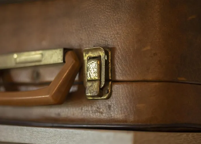 شقة Pendici 15 كاستيجليون فيورنتينو